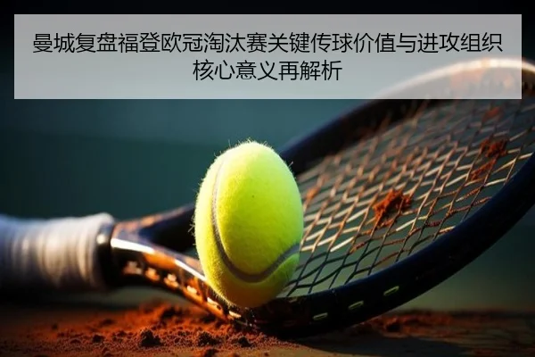 img_1781482658748_1979_1_245.jpg