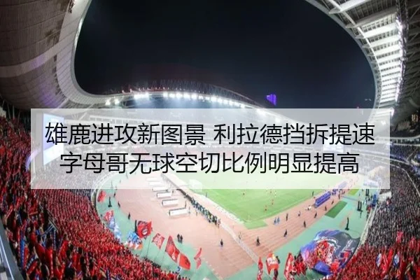 img_1783707097540_726_1_220.jpg