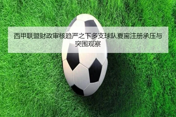 img_1783874380152_2971_1_867.jpg